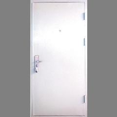 供應各大城市縣非標門防盜門防火門【沈陽防火門廠家】