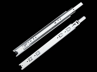 滑軌,揭陽(yáng)滑軌,三折滑軌,三節(jié)滑軌,揭陽(yáng)三折滑軌