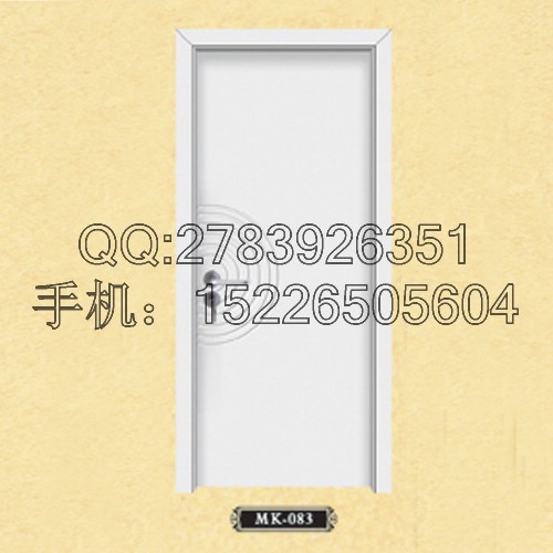 衡水實(shí)木復(fù)合烤漆門廠家