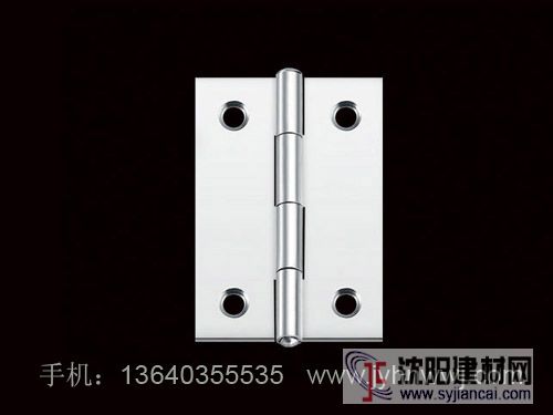 2.5寸不銹鋼小合頁,3寸不銹鋼小合頁,揭陽海納旺