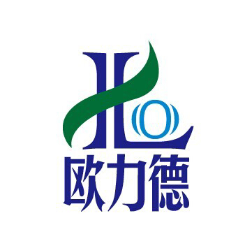 廣東中山惠州巖石劈裂器混凝土劈裂機(jī)報(bào)價(jià)