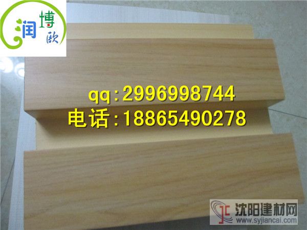 北京有做生態(tài)木的嗎？北京生態(tài)木綠可木195長(zhǎng)城板