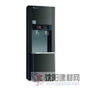 吉之美開水器GL-40CSWA