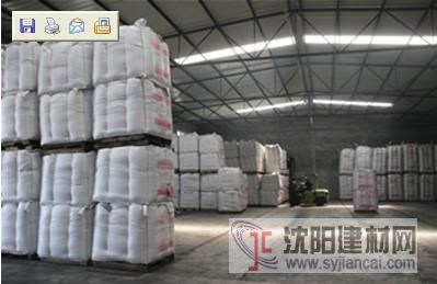 供應(yīng)高純度乙炔炭黑，乙炔黑