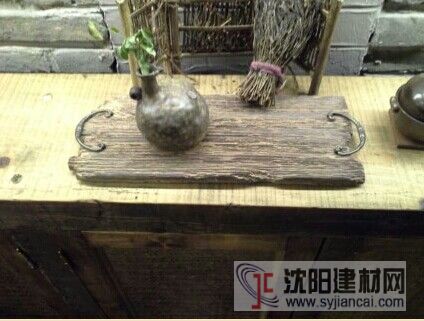 沈陽(yáng)老榆木原材料廠家直銷