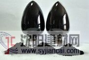 供應(yīng)槽法炭黑，混氣炭黑，色素炭黑C311