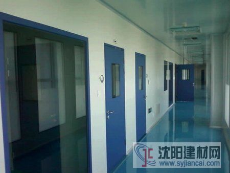 烤漆套裝鋼質門廠家批發(fā)，找歐泰