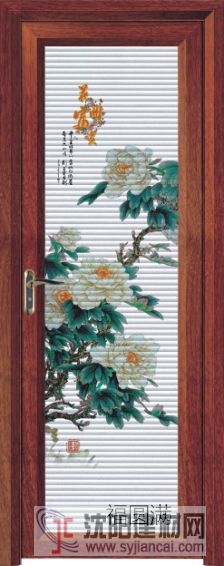 廣東佛山福圓滿門(mén)廠｜佛山鋁合金門(mén)廠｜鋁合金門(mén)廠家