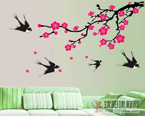 供應液體壁紙模具 硅藻泥印花模具，2000元創(chuàng)業(yè)s