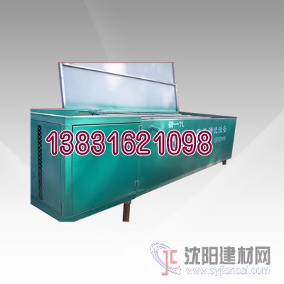洗蘿卜機(jī)毛刷輥在其他領(lǐng)域的應(yīng)用