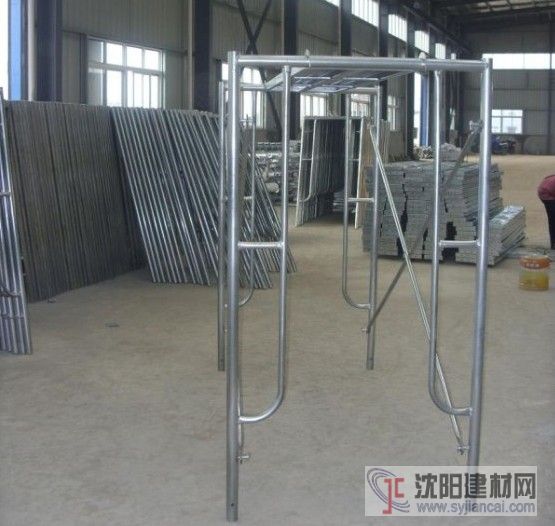 腳手架,移動腳手架,活動腳手架