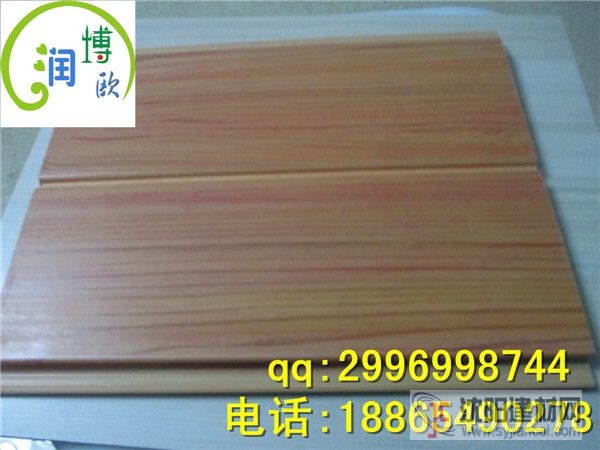 生態(tài)木價格有高有低是什么原因？