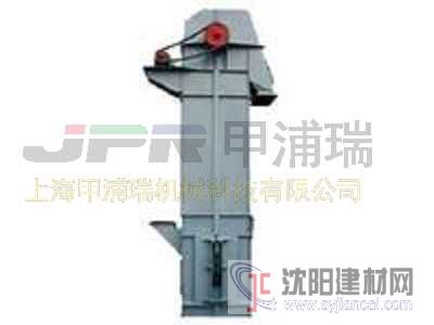 TH型斗式提升機(jī)，垂直斗式提升機(jī)輸送設(shè)備