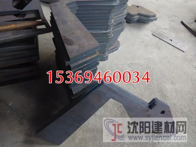 金屬激光加工多少錢_金屬激光加工怎么樣？