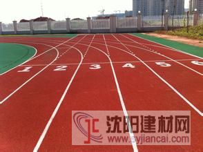 塑膠地板 塑膠跑道 地坪漆 實木運動 幼兒園專用