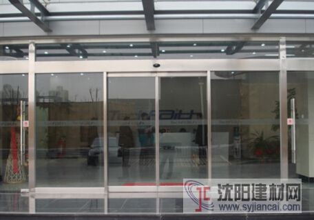 上海自動門維修保養(yǎng)，上海酒店自動門維修