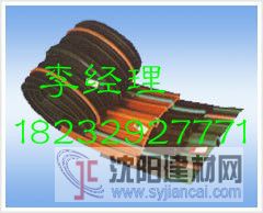 贛州遇水膨脹橡膠止水帶銷(xiāo)售商出售合格產(chǎn)品