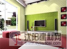 如何辨別優(yōu)質(zhì)硅藻泥？