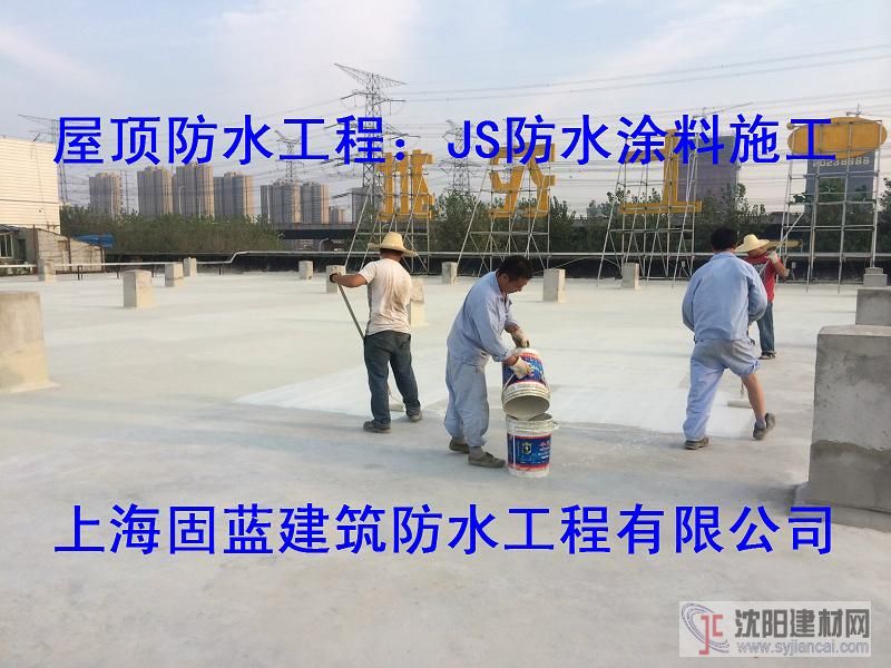 上海2026年地下室防水堵漏實力公司TPO推薦