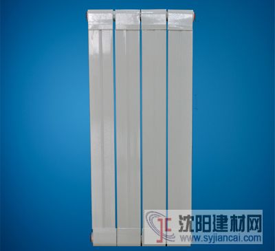 溫的雅暖氣片鋼鋁復(fù)合暖氣片工程s選暖氣片品牌