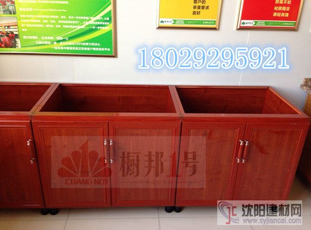 海南?？谔沾蓹还皲X材生產(chǎn)廠家價(jià)格優(yōu)惠