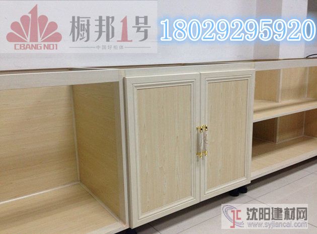 廣西桂林瓷磚櫥柜鋁材批發(fā)電話，批發(fā)廠家