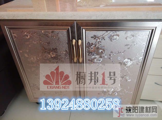 廣東深圳供應(yīng)商陶瓷櫥柜鋁材批發(fā)電話