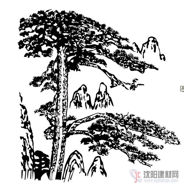 好品質硅藻泥，優(yōu)特美筑