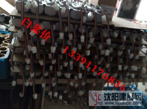 朝陽自動門廠家朝陽自動門朝陽感應(yīng)門朝陽感應(yīng)門廠家