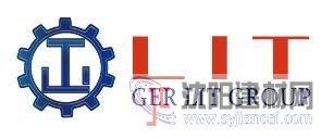 供應(yīng)德國力特LIT進(jìn)口閥門 北京全勝輝閥門一級代理