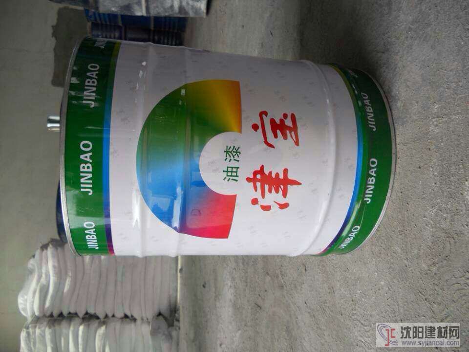 氨基漆廠家直銷