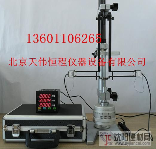 砌墻磚專用磁力振動(dòng)臺(tái)