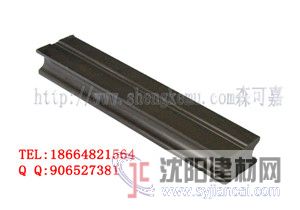 珠海生態(tài)木廠(chǎng)家直銷(xiāo)4025實(shí)心龍骨