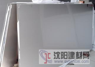 廠家直銷304不銹鋼板 316不銹鋼板