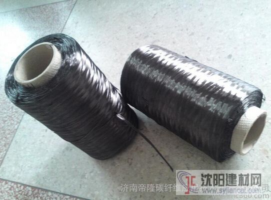 電熱、電加熱、保溫、碳纖維原絲、碳纖維絲
