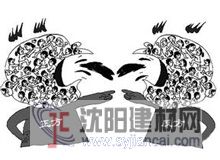 克洛斯威硅藻泥觀戰(zhàn)：涂料、壁紙和硅藻泥優(yōu)劣勢(shì)大辯論