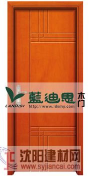 北歐風(fēng)格套裝工程門，臥室北歐風(fēng)格工程門