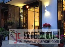 想要打造z濃郁的書香家居氣息？硅藻泥壁材滿足你！