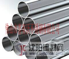 304方矩管規(guī)格齊全，廠家直銷
