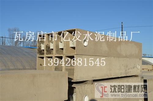 大連歐式構(gòu)件  大連通風(fēng)管道 大連GRC水泥制品