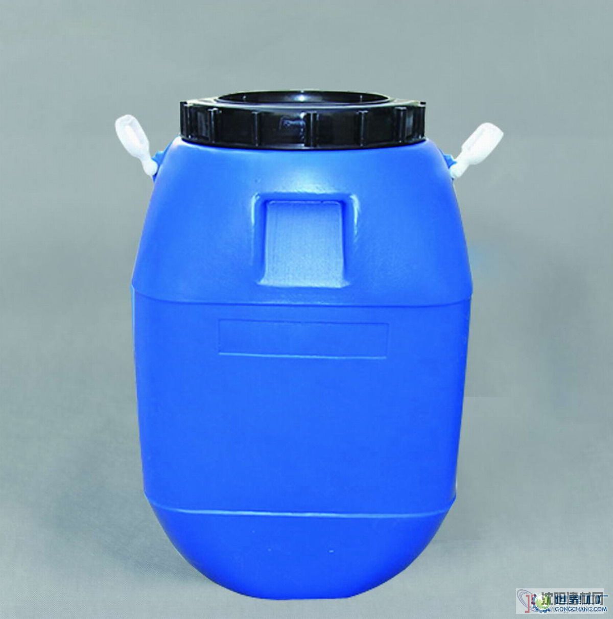 防水乳液，JS防水涂料，衛(wèi)生間防水涂料，樓頂防水涂料