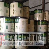 實(shí)木復(fù)合門(mén)熱壓白乳膠北京華表牌 德國(guó)多林DL-40