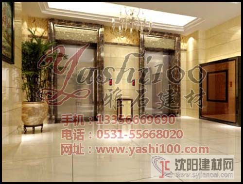 電梯門(mén)套-電梯門(mén)套價(jià)格優(yōu)惠的廠(chǎng)家