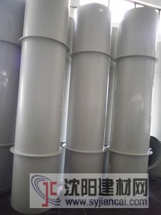 PP板材加工，PP管加工，PP廢氣管道加工，PP廢氣塔加工