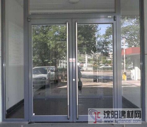 肯德基門專業(yè)維修保護