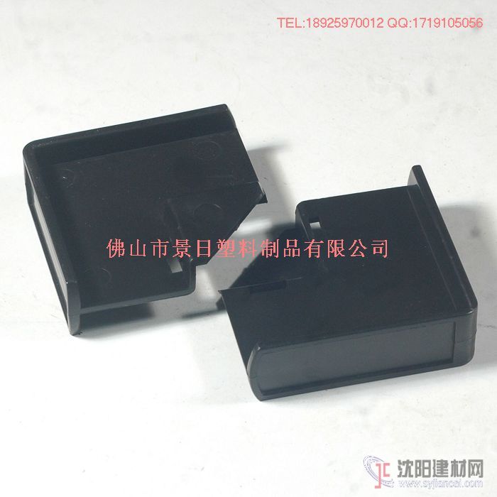 組件護(hù)角，組件塑膠角，組件防護(hù)角