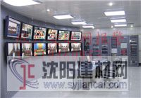 聯(lián)網(wǎng)報(bào)警