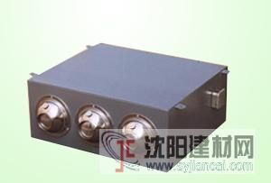 YDF誘導(dǎo)風(fēng)機，智能型誘導(dǎo)風(fēng)機安裝注意事項