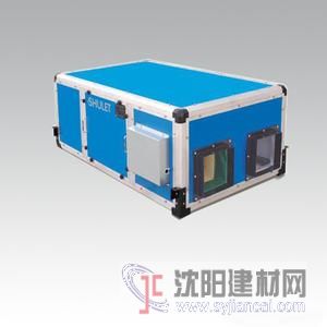 XBHQ-D吊頂式新風換氣機廠家供應