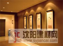 克洛斯威硅藻泥，陪你生活一輩子